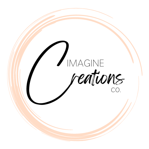 Imagine Creations Co.